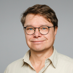 Dipl.-Ing. Peter Neubert