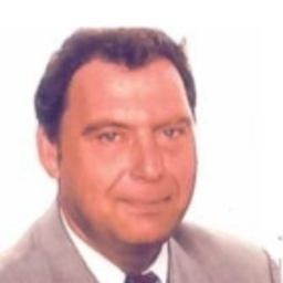 Philippe BONTE