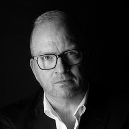 Stefan Cammann