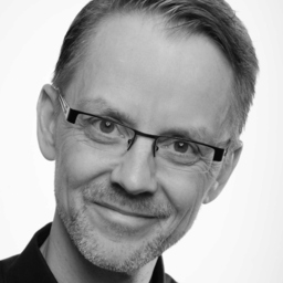 Matthias Wurch