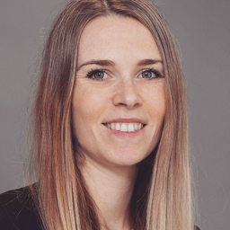 Ing. Vanessa Günther