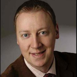 Kai Bohrenkämper