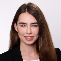 Dr. Sarah Zerres