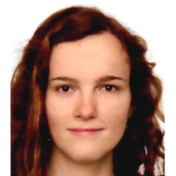 Rebecca Weippert