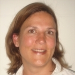 Dörte Wilde