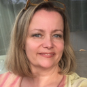 Sandra Schumm