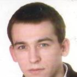 Matthias Fieber
