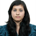 Jyoti Rawat