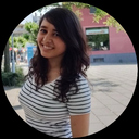 Jyoti Rawat