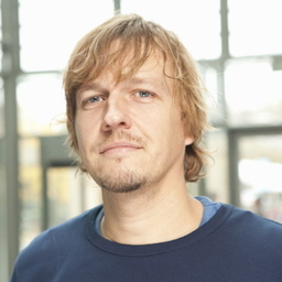 Jens Lorentzen
