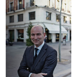 Rick Rombouts