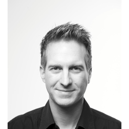 Mark Schmidt