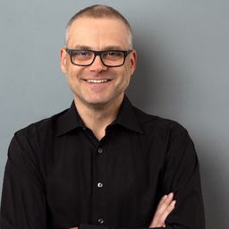 Egbert Steinhüser