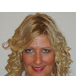 Agnes Tormassy