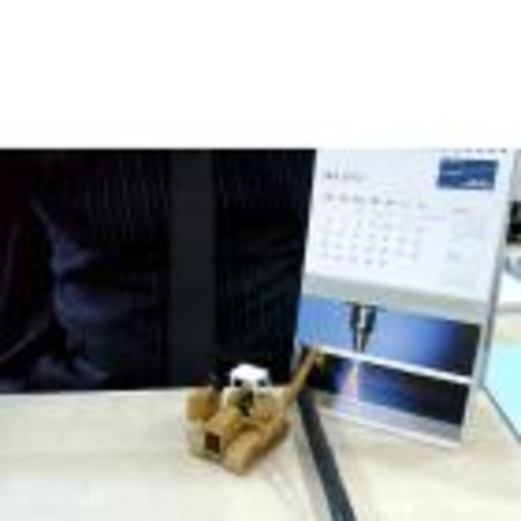 Mohamed Ali Lekhal Chef de service Personnel Linde Gas Algérie XING