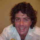 David Carretero Gómez