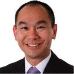 Dr. Michael Lai