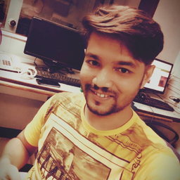 Ketan Shah