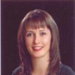 Pınar Kocabaşoğlu