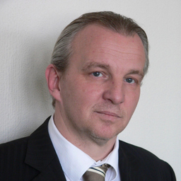 Uwe Michael Schreiner