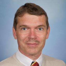 Dr. Josef Felix Göbel
