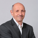 Frank Sobotta