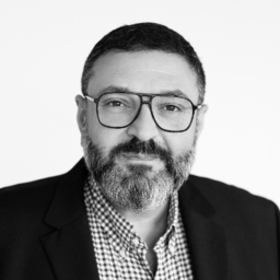 Giuseppe Tedesco