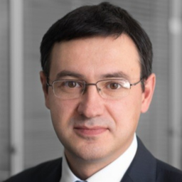 Максим Андриенко's profile picture