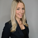 Eileen Zaschke