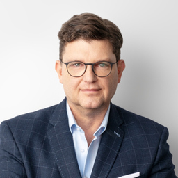 Ulf Tilo Kellner