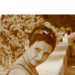 Doris Schleger