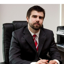 José Ramón Oulego Erroz