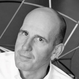 Felix Kessler