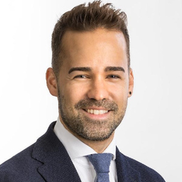 Manuel Hafner