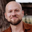 Michael Grüm