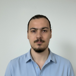 Yazan Mahasni