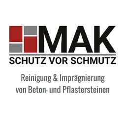 Mirko Käfer