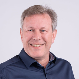 Jürg Schär