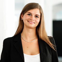 Sabine Kleinschroth