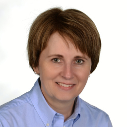 Heike Herrmann
