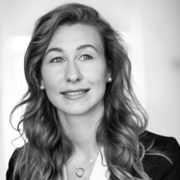 Asli Thornley