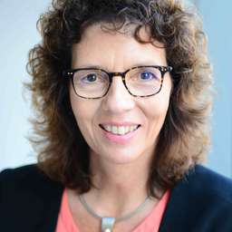 Sonja Radler