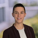 Lucie Pietzsch-Desjardins