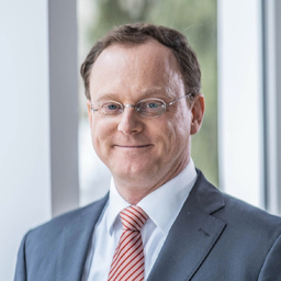 Marc Y. Wandersleben