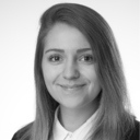 Monika Boncourt