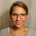 Ing. Carola Böttcher
