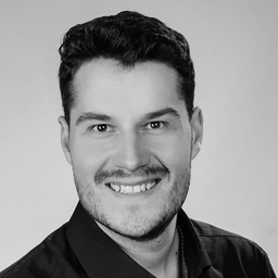 Peter Schmid