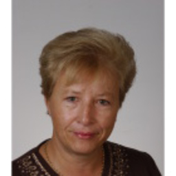 Helga Hajnal's profile picture