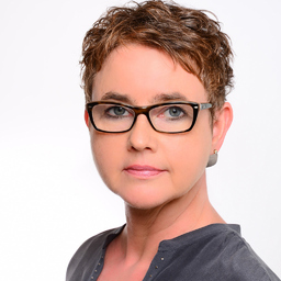 Mag. Maria Steininger