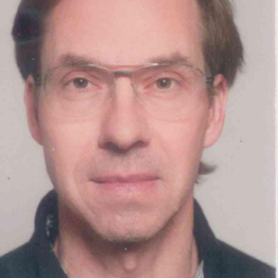 Jens G. Neuenhahn